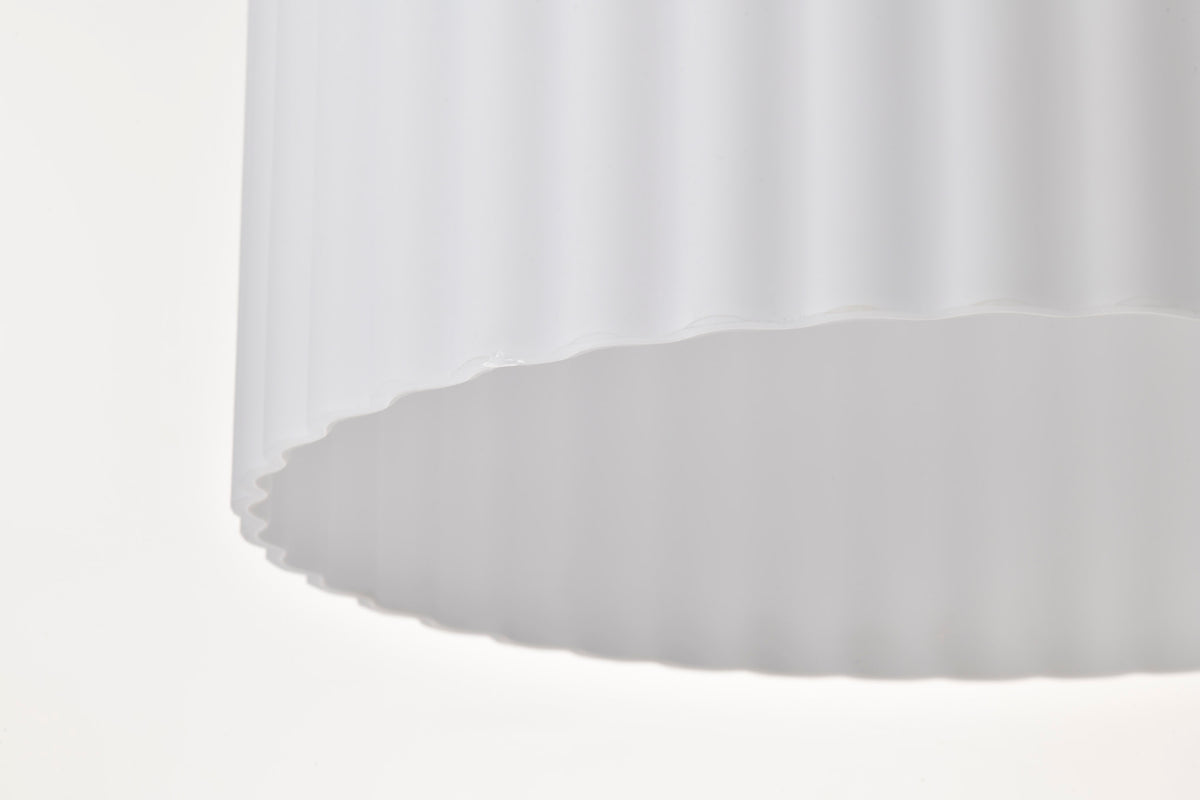 Nuvo Lighting-60-8646|ALT|7
