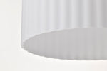 Nuvo Lighting-60-8646|ALT|7