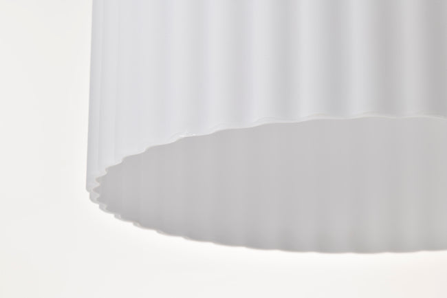 Nuvo Lighting-60-8646|ALT|7
