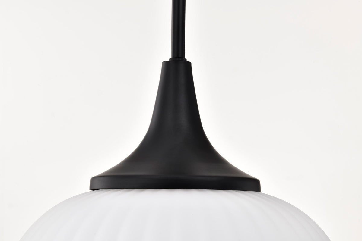 Nuvo Lighting-60-8646|ALT|8