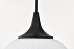 Nuvo Lighting-60-8646|ALT|8