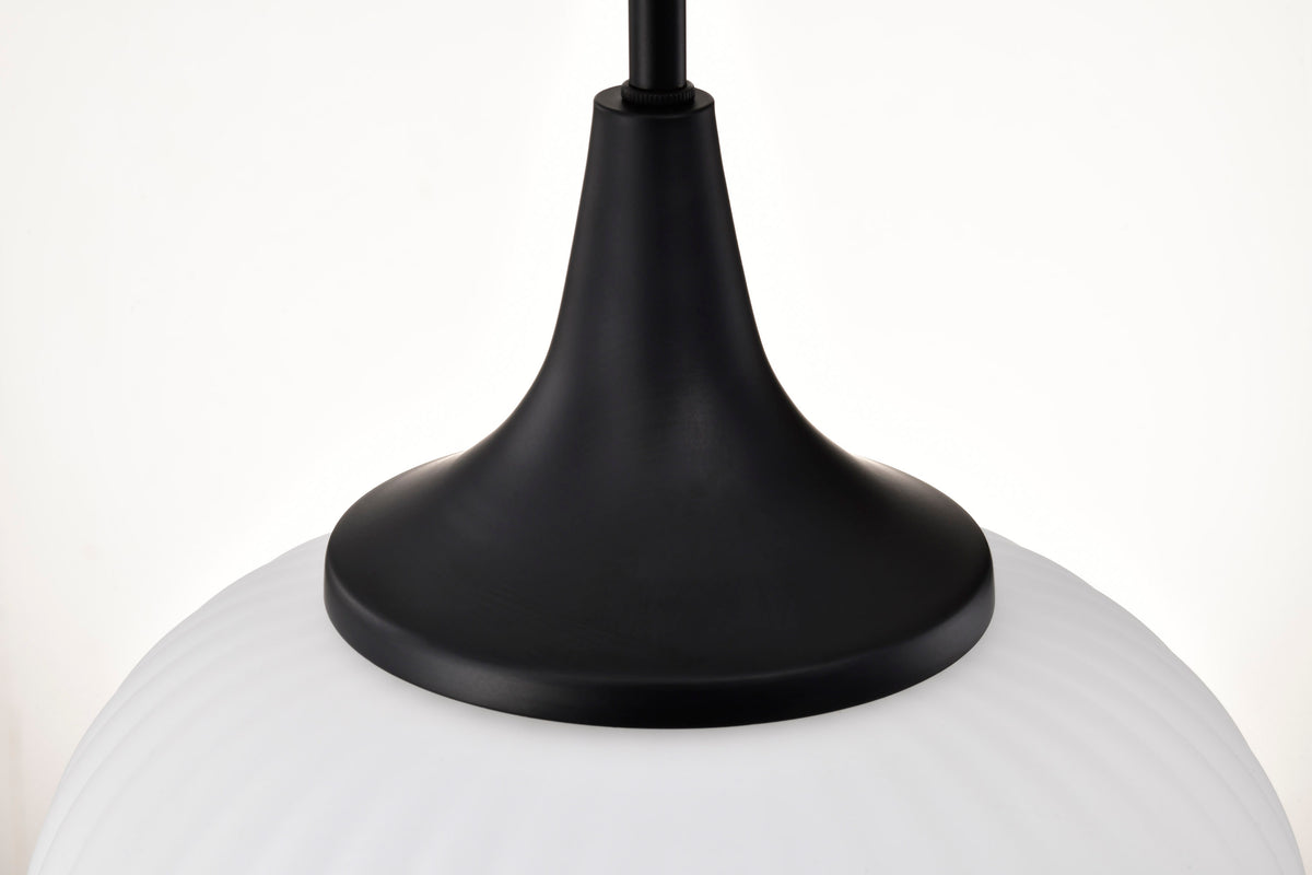 Nuvo Lighting-60-8646|ALT|9