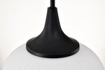 Nuvo Lighting-60-8646|ALT|9