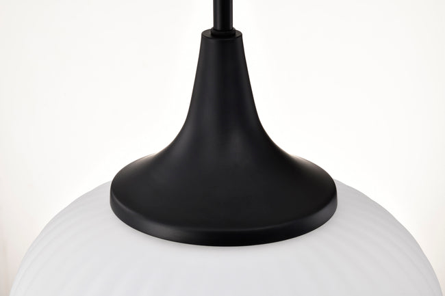 Nuvo Lighting-60-8646|ALT|9