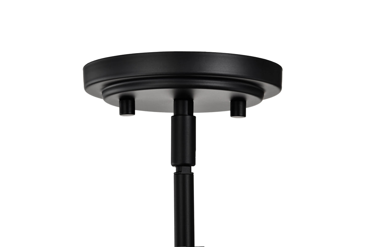 Nuvo Lighting-60-8646|ALT|10