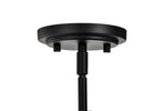 Nuvo Lighting-60-8646|ALT|10