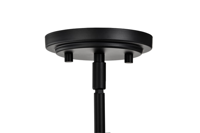 Nuvo Lighting-60-8646|ALT|10