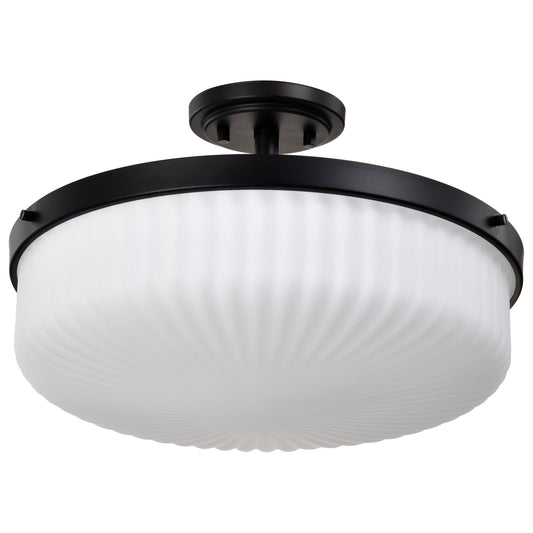 Nuvo Lighting-60-8647|ALT|1