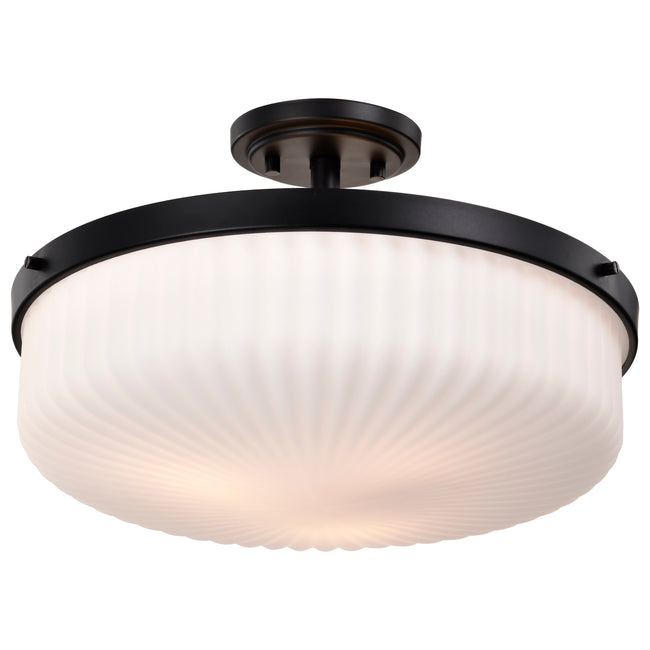 Nuvo Lighting-60-8647|ALT|2