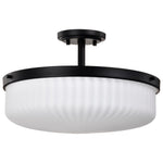 Nuvo Lighting-60-8647|ALT|3