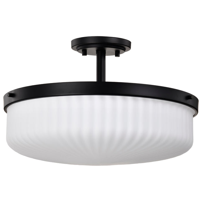 Nuvo Lighting-60-8647|ALT|3