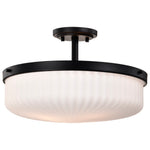 Nuvo Lighting-60-8647|ALT|4