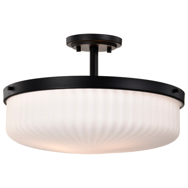 Nuvo Lighting-60-8647|ALT|4