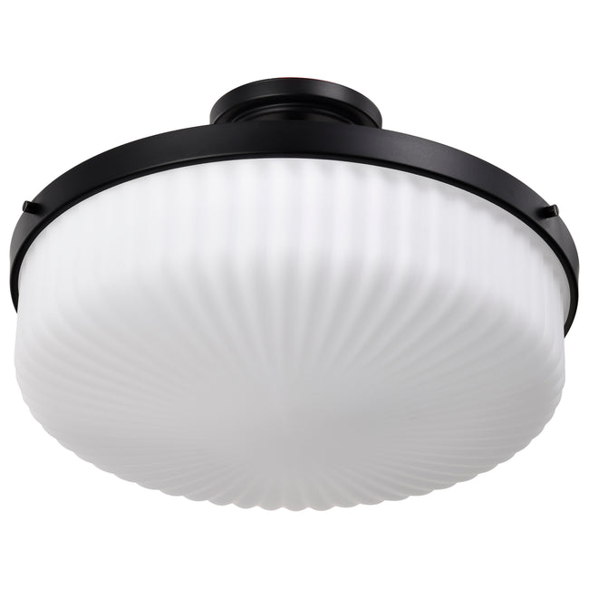 Nuvo Lighting-60-8647|ALT|5
