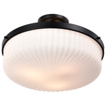 Nuvo Lighting-60-8647|ALT|6