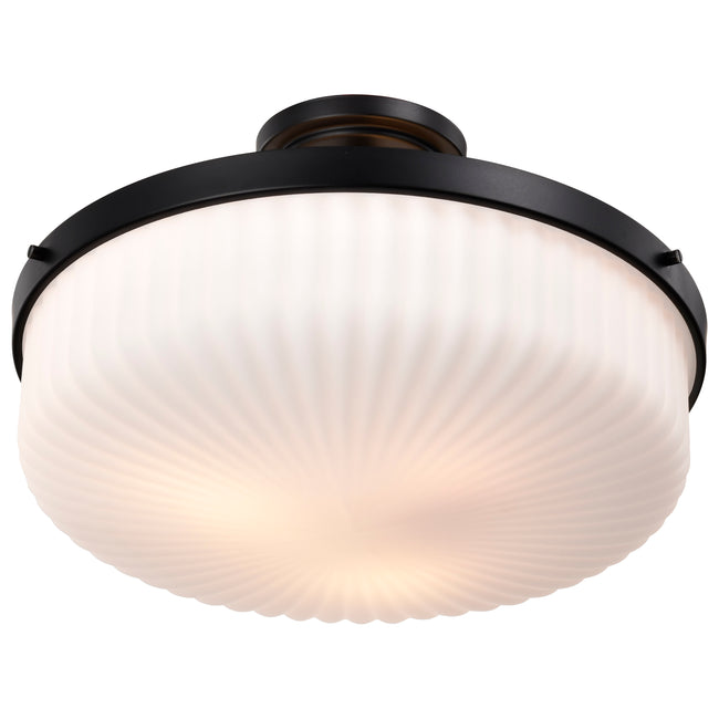 Nuvo Lighting-60-8647|ALT|6