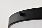 Nuvo Lighting-60-8647|ALT|7