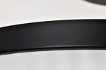 Nuvo Lighting-60-8647|ALT|8