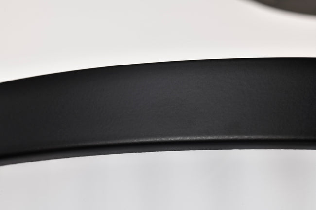 Nuvo Lighting-60-8647|ALT|8