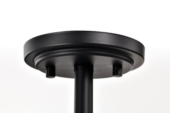 Nuvo Lighting-60-8647|ALT|9