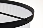 Nuvo Lighting-60-8647|ALT|10