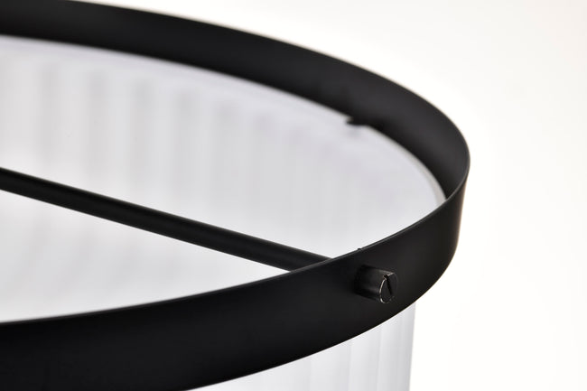 Nuvo Lighting-60-8647|ALT|10