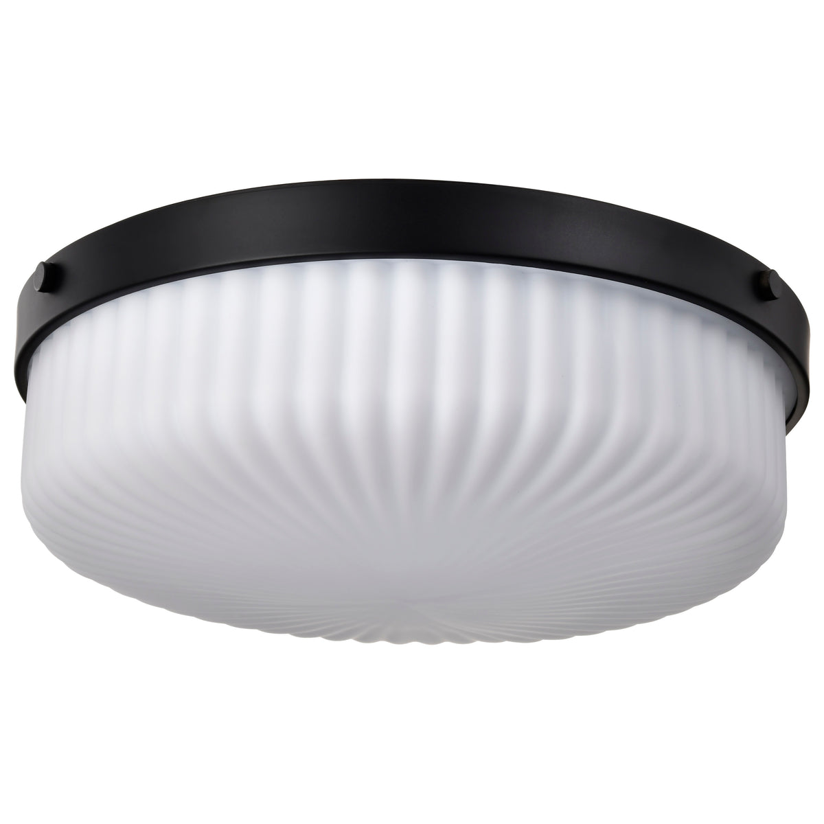 Nuvo Lighting-60-8648|ALT|1