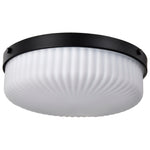 Nuvo Lighting-60-8648|ALT|1