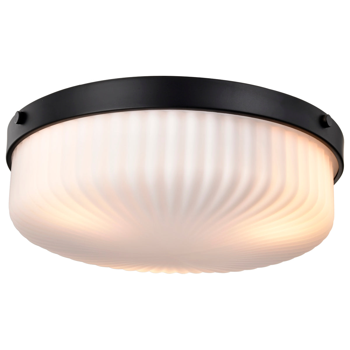 Nuvo Lighting-60-8648|ALT|2
