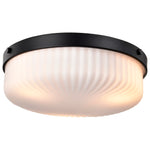 Nuvo Lighting-60-8648|ALT|2