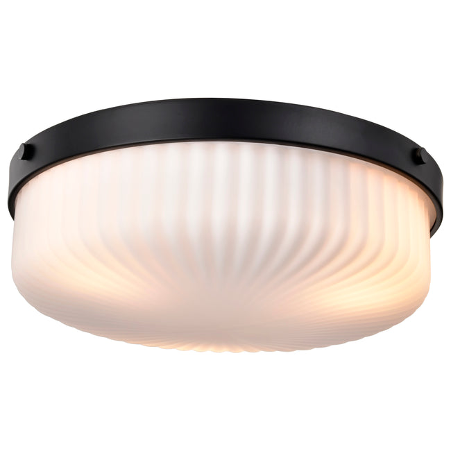 Nuvo Lighting-60-8648|ALT|2