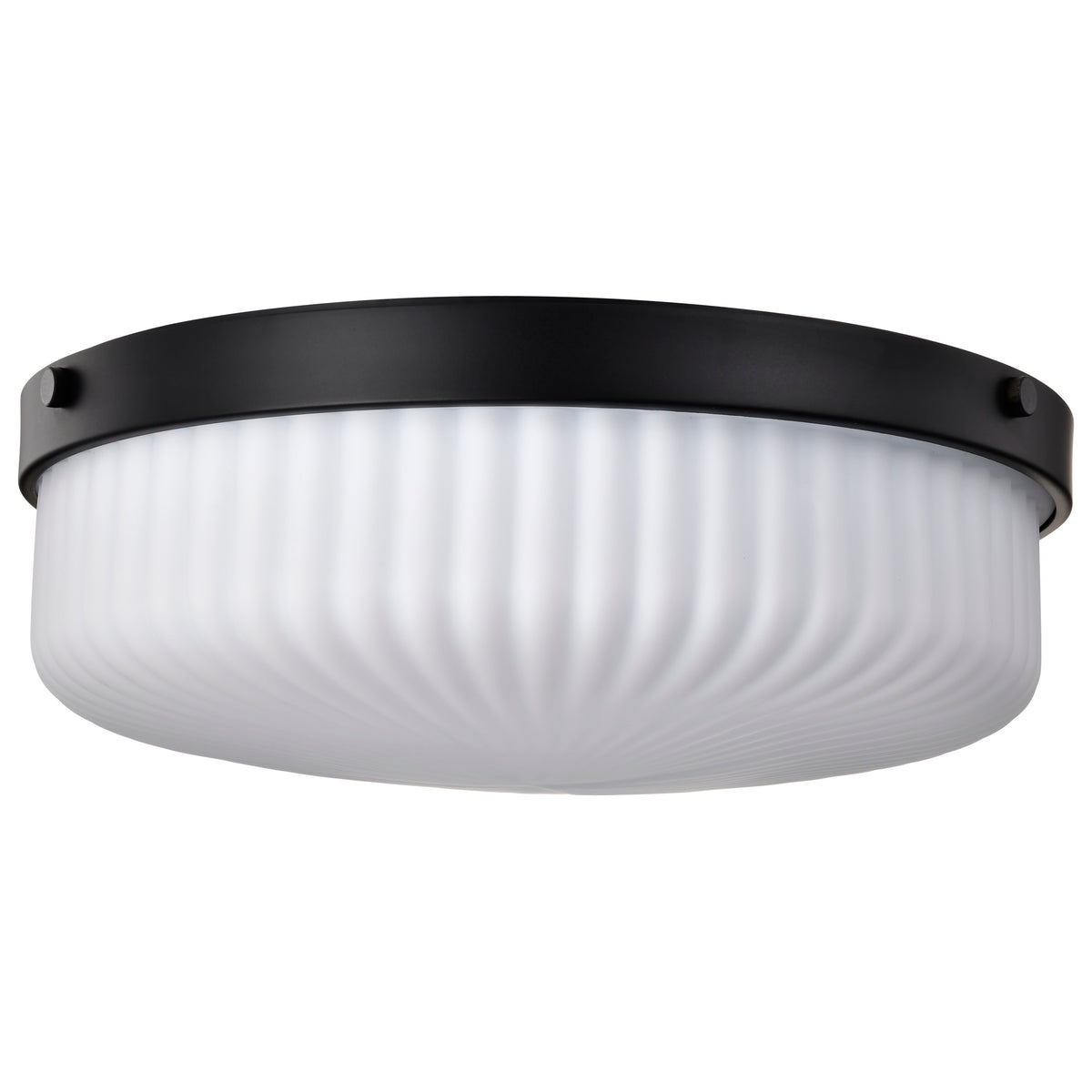 Nuvo Lighting-60-8648|ALT|3