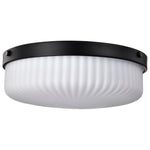 Nuvo Lighting-60-8648|ALT|3