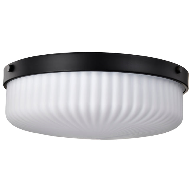 Nuvo Lighting-60-8648|ALT|3
