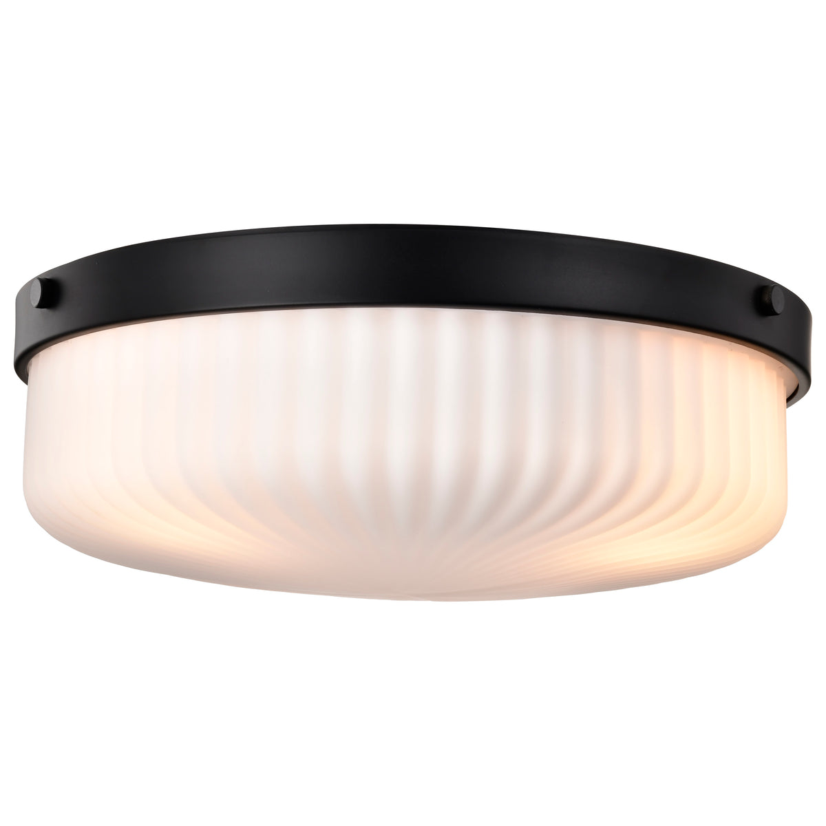 Nuvo Lighting-60-8648|ALT|4