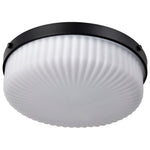 Nuvo Lighting-60-8648|ALT|5