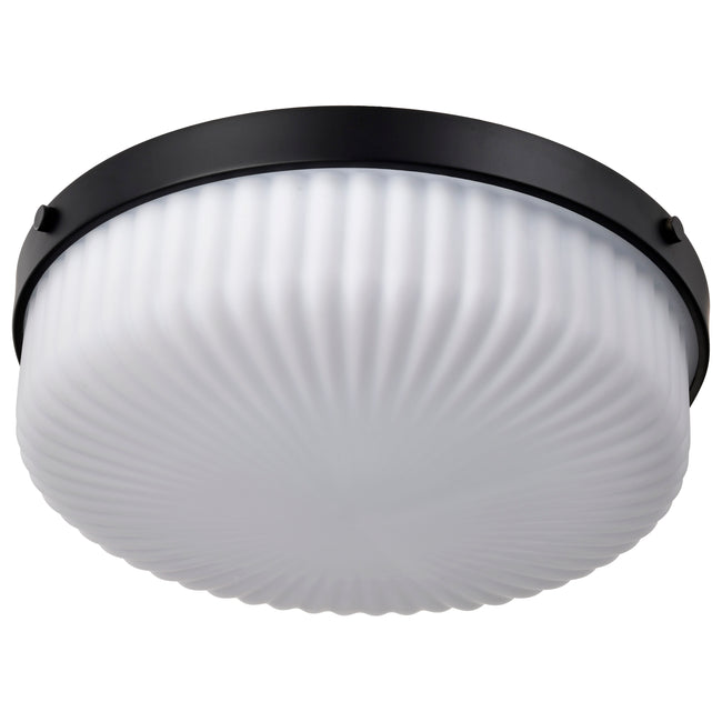 Nuvo Lighting-60-8648|ALT|5