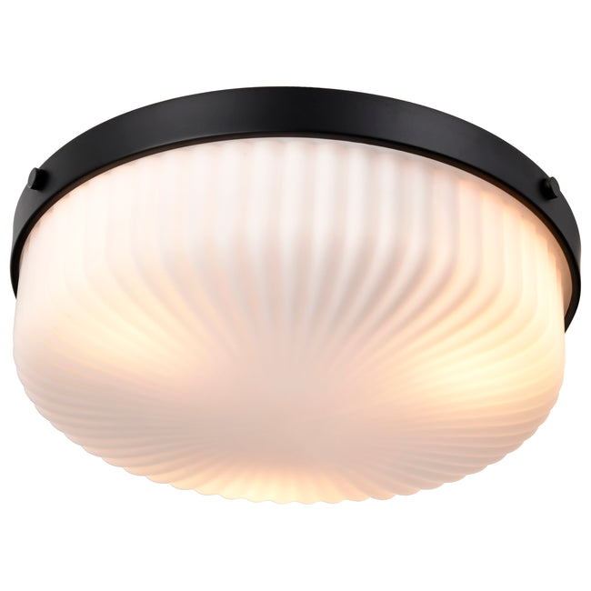 Nuvo Lighting-60-8648|ALT|6