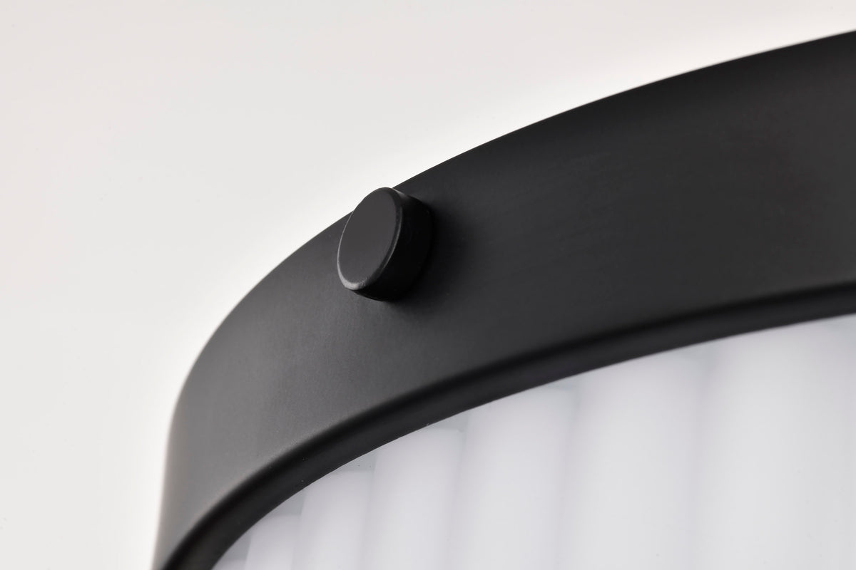 Nuvo Lighting-60-8648|ALT|7