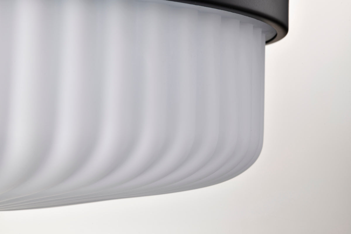 Nuvo Lighting-60-8648|ALT|8