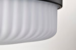 Nuvo Lighting-60-8648|ALT|8