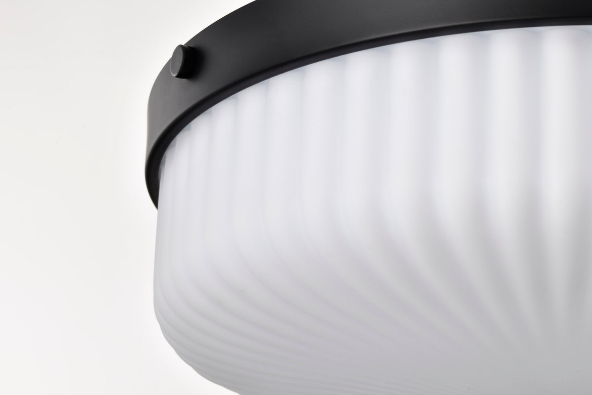 Nuvo Lighting-60-8648|ALT|9
