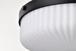 Nuvo Lighting-60-8648|ALT|9