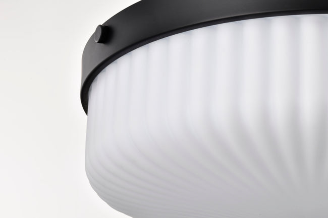 Nuvo Lighting-60-8648|ALT|9