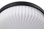 Nuvo Lighting-60-8648|ALT|10