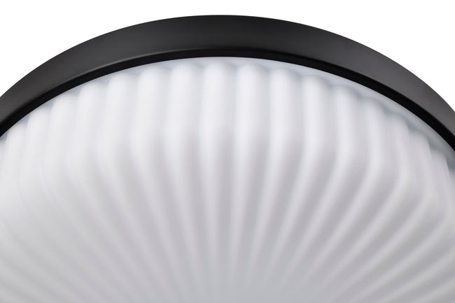 Nuvo Lighting-60-8648|ALT|10