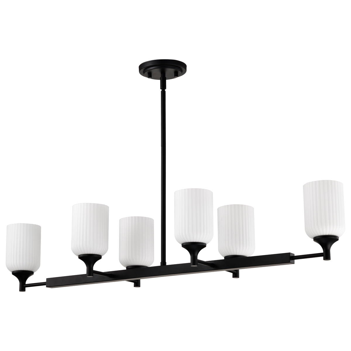Nuvo Lighting-60-8649|ALT|1