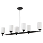 Nuvo Lighting-60-8649|ALT|1