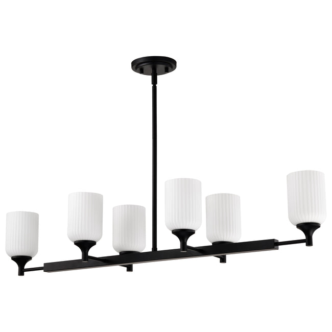Nuvo Lighting-60-8649|ALT|1