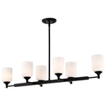 Nuvo Lighting-60-8649|ALT|2